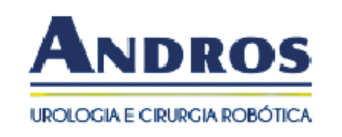 Andros