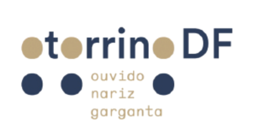 OtorrinoDF