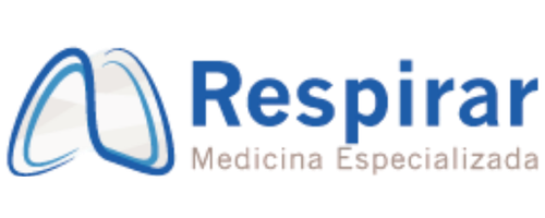 Respirar