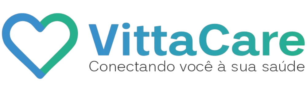 VittaCare